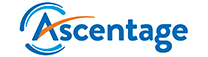 Ascentage
