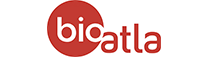 BioAtla