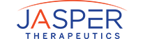 Jasper