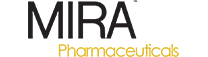 Mira Pharma