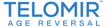 Telomir
