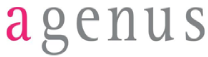 Ascentage