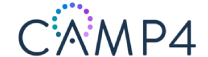 Biomea